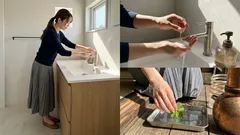 土壌と香り、そして“洗う時間”：日本のテロワールコスメが静かに変えるもの