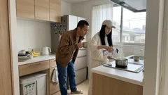 甘酒はお正月だけのものじゃない　スーパーの米麹甘酒を“飲む美容液”として取り入れるコツ