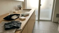 生理中の「なんか臭う…」はなぜ起きる？経血・ムレ・アイテムが重なる日の整え方