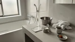 撮影前の「今日まずいかも…」を減らす：むくみ・肌荒れ・乾燥を整える1週間の習慣