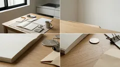 70代の「貯蓄のふつう」を見誤らない：中央値・年金月額・家計収支で次の一手が見えてくる