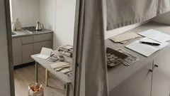 老後資金の“普通”はどこにある？70代の貯蓄中央値・年金月額・生活費モデルを数字で整理